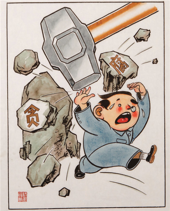 热血拳王路封面