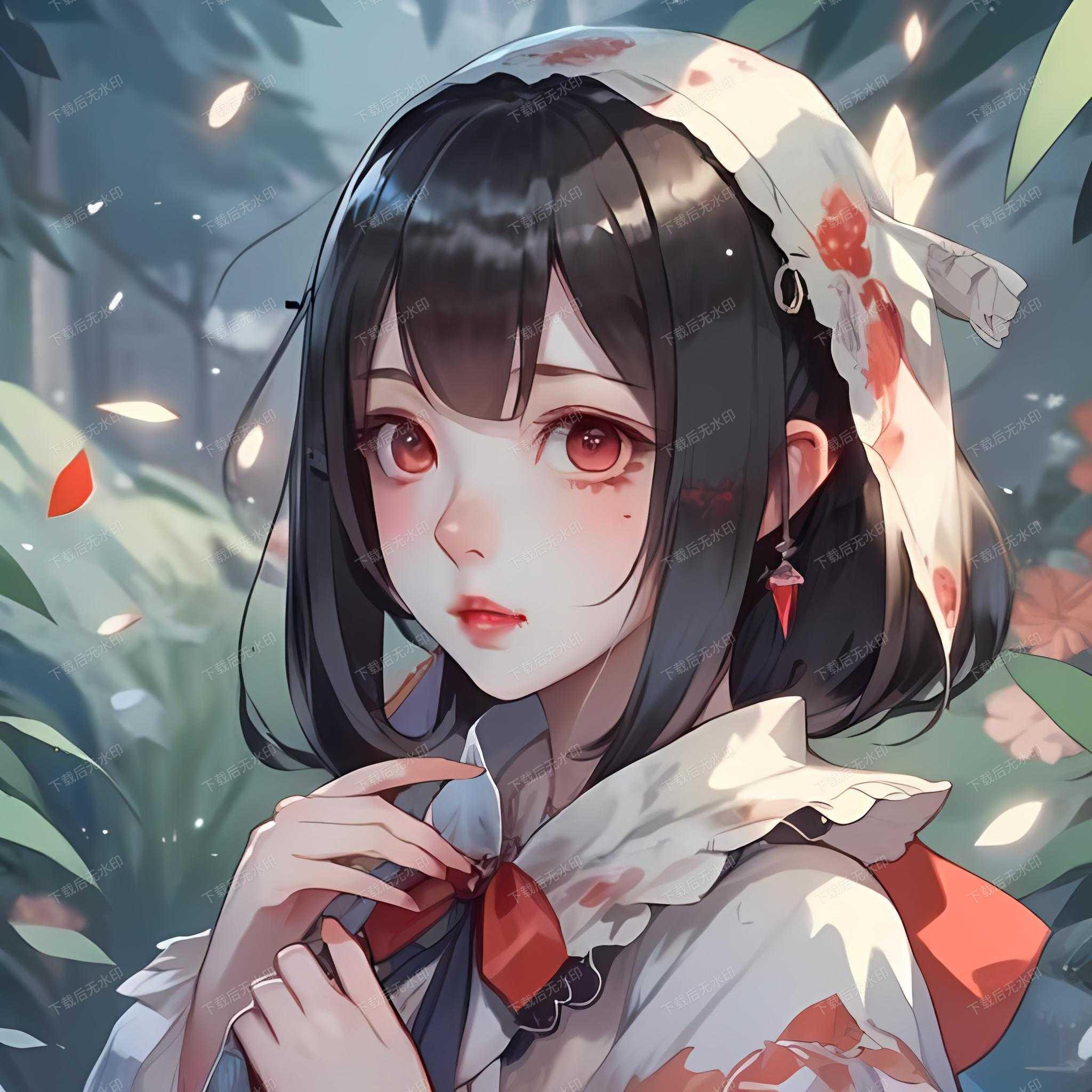 机甲破晓时封面